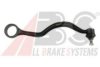 BMW 31121130090 Track Control Arm